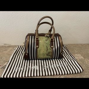 COPY - Henry Bendel Purse